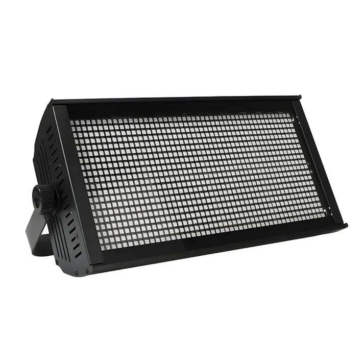 Stroboscop/Wash LED RGB 200W