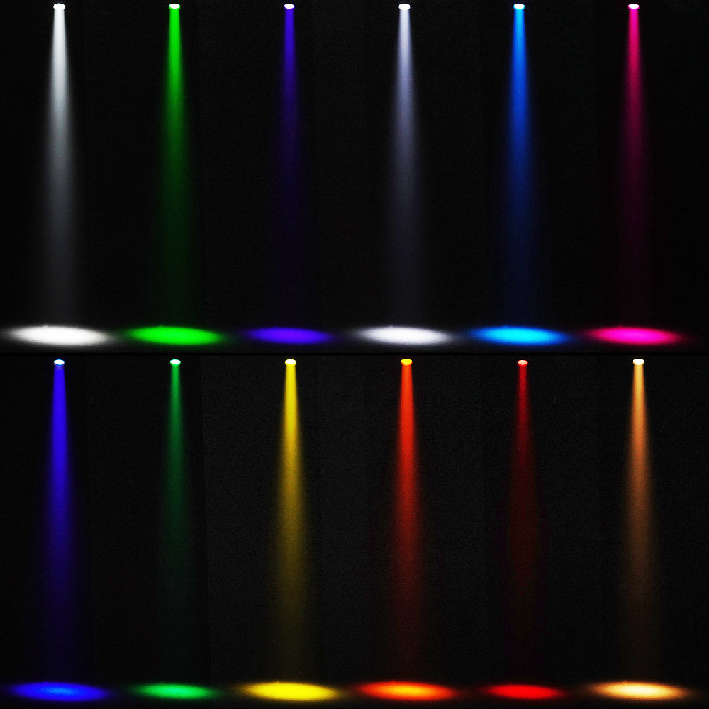 Movinghead Beam 180W LED