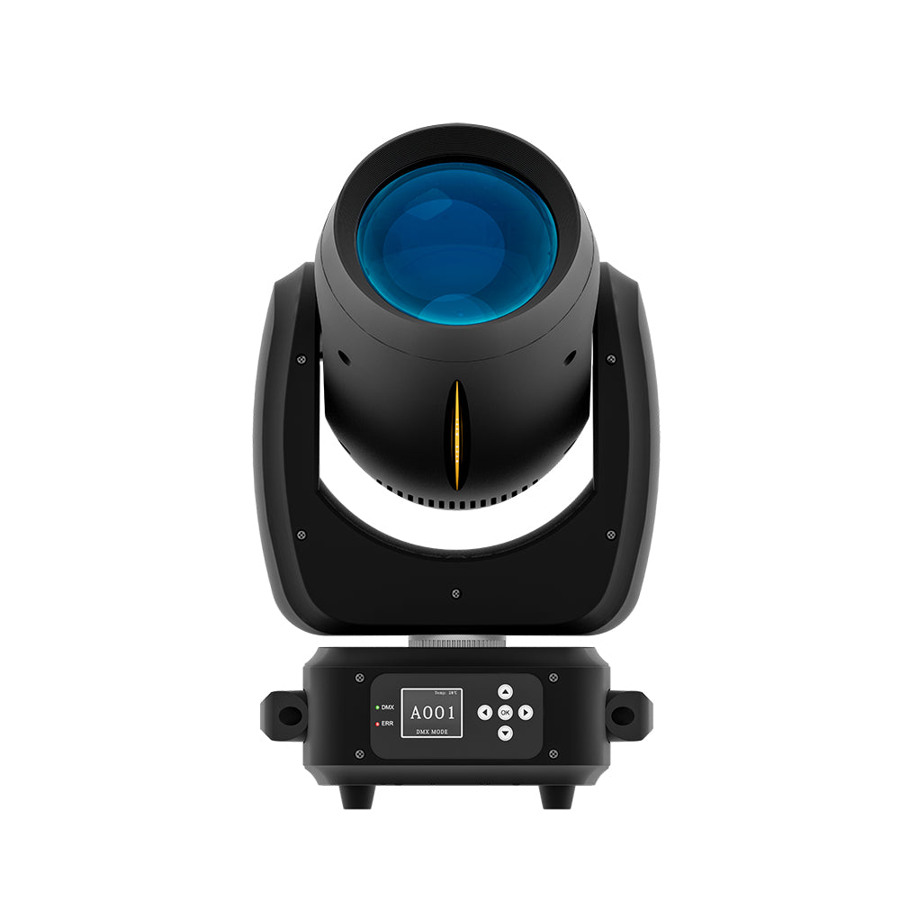 Movinghead Beam 180W LED