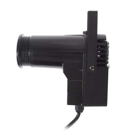 Spotlight Mini LED 10W 4in1 RGBW pinspot