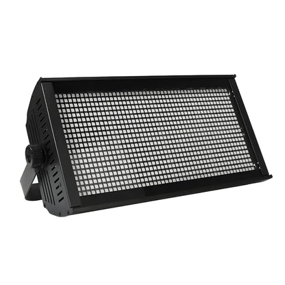 Stroboscop/Wash LED RGB 200W