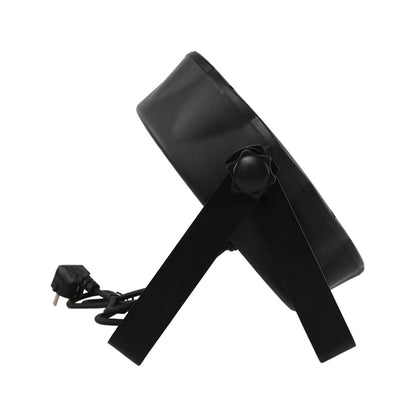 Par LED 54x3W SLIM RGBW