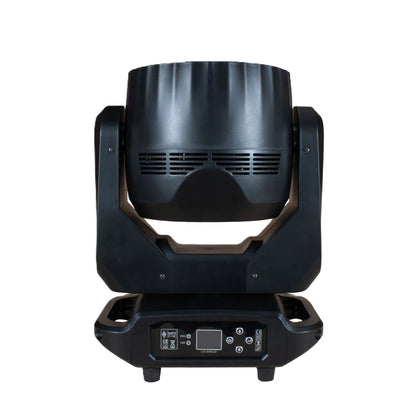 Wash+Beam Big Bee Eye 19x20W RGBW