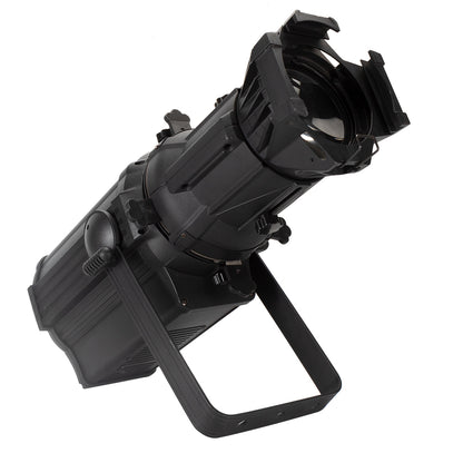 Spotlight LED 250W LEKO Alb Rece+Alb Cald