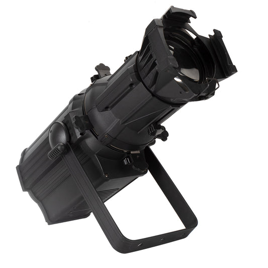 Spotlight LED 250W LEKO Alb Rece+Alb Cald