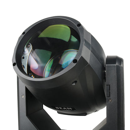 Movinghead Beam 275W 10R (lampa)