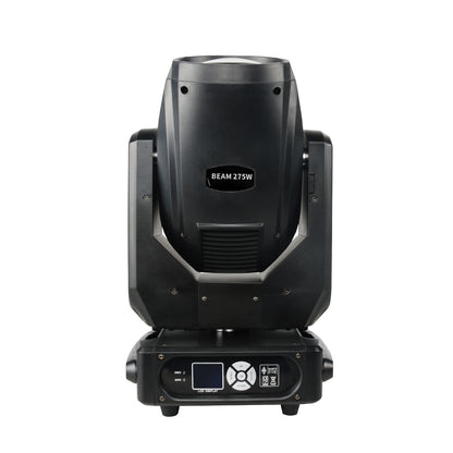 Movinghead Beam 275W 10R (lampa)