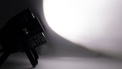 Blinder LED 200W COB CW+WW