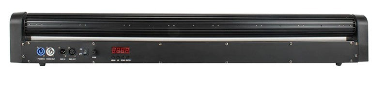 Bara Led 8x12W RGBW 4in1 Movinghead