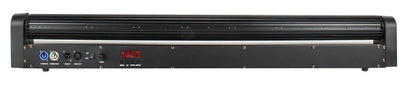 Bara Led 8x12W RGBW 4in1 Movinghead