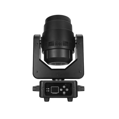 Movinghead Beam+Wash 7x20W LED Big Bee Eye RGBW
