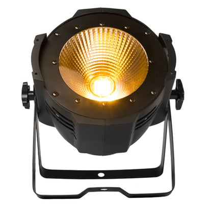 Blinder LED 200W COB CW+WW