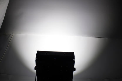 Blinder 400W LED COB Alb rece+alb cald