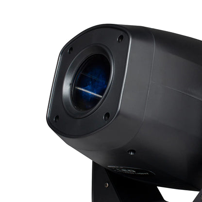 Movinghead 160W 3in1 LED Beam/Spot/Wash