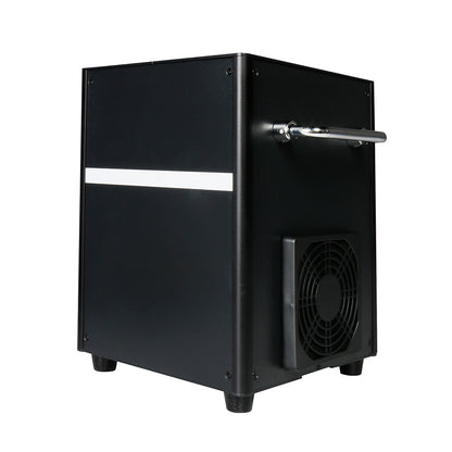 Masina scantei reci 650W cu telecomanda