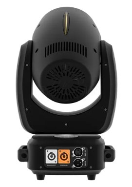 Movinghead Beam 180W LED