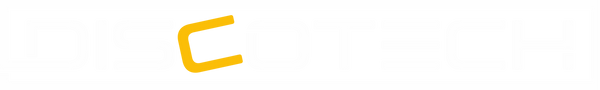 DiscoTech