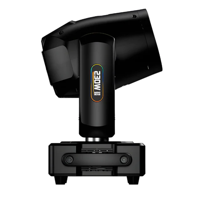 MovingHead SUPER Beam 230W 7R OSRAM