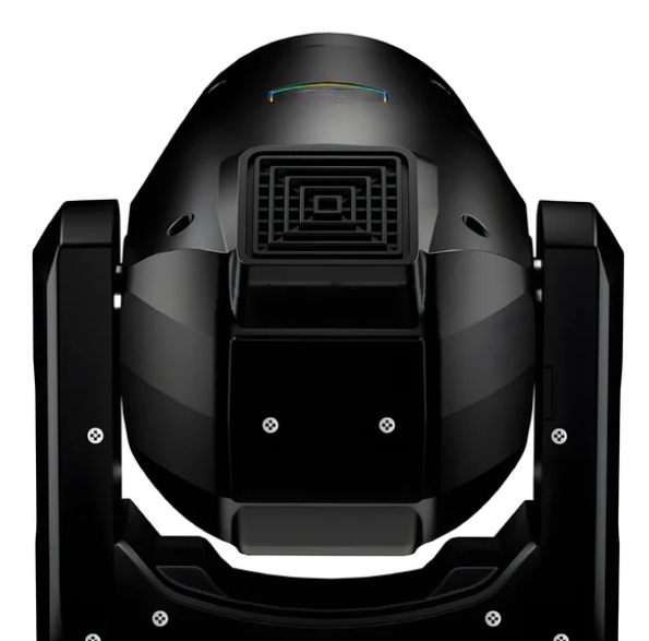 MovingHead SUPER Beam 230W 7R OSRAM