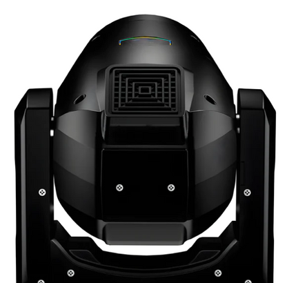 MovingHead SUPER Beam 230W 7R OSRAM