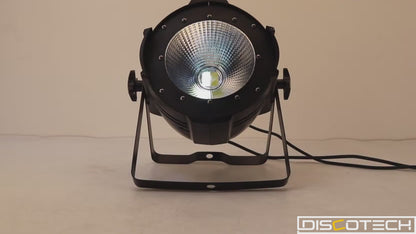 Blinder LED 200W COB CW+WW